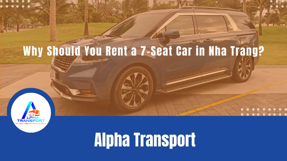 7-seat-car-rental-nha-trang-03