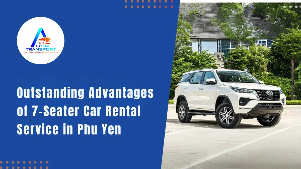 7-seater-car-rental-in-phu-yen-02