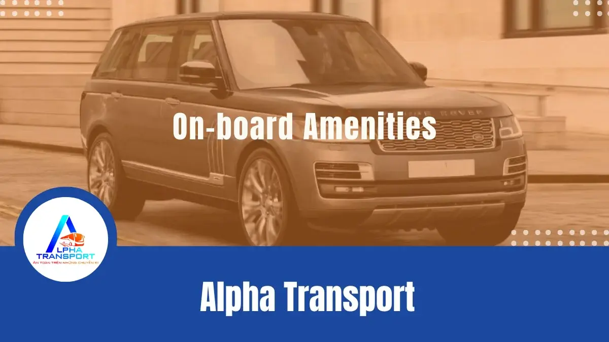 7-seater-car-rental-in-phu-yen-03