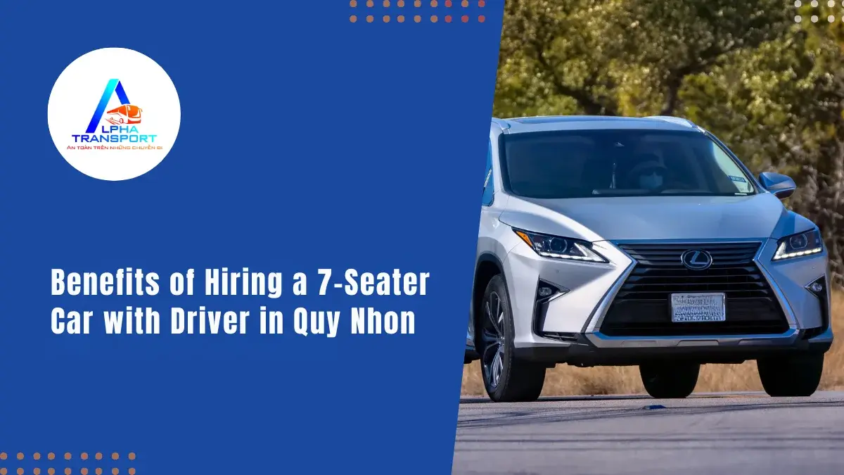 7-seater-car-rental-in-quy-nhon-02