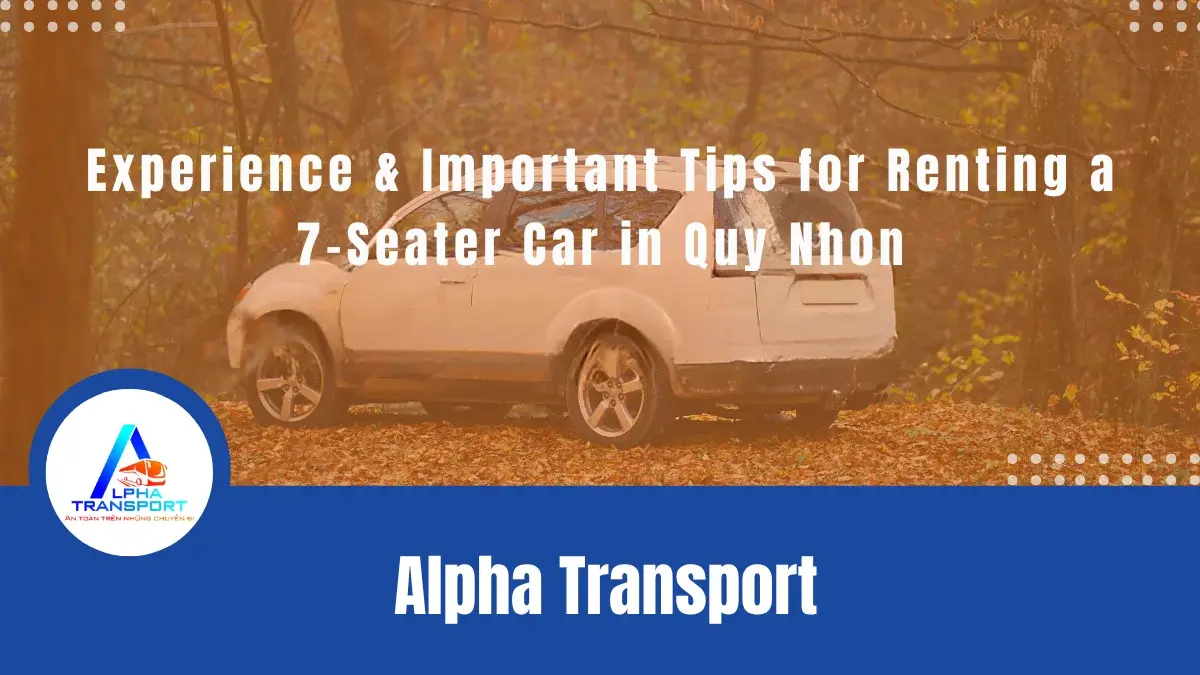 7-seater-car-rental-in-quy-nhon-03