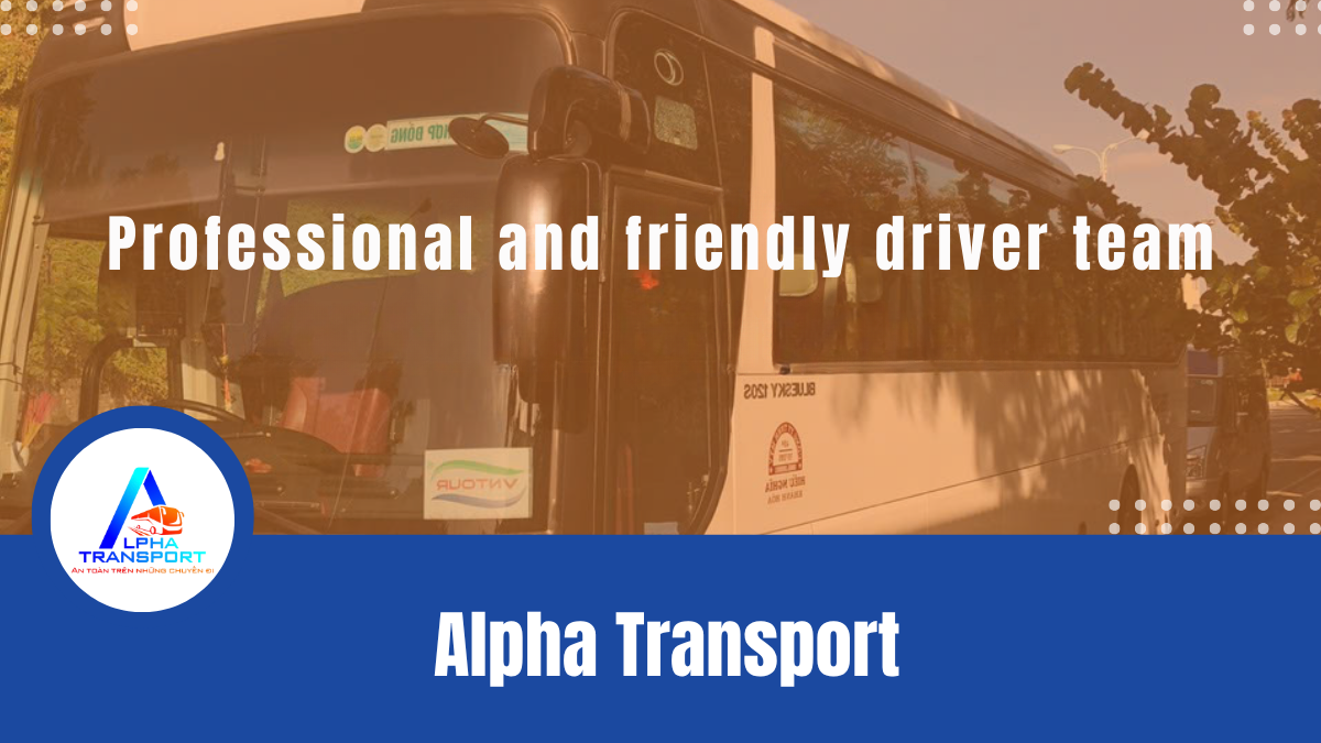 airport-shuttle-service-nha-trang-03