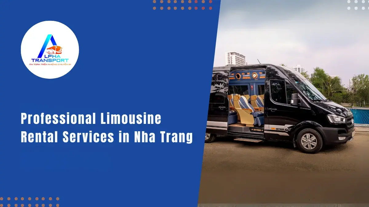 limousine-rental-service-in-nha-trang-02