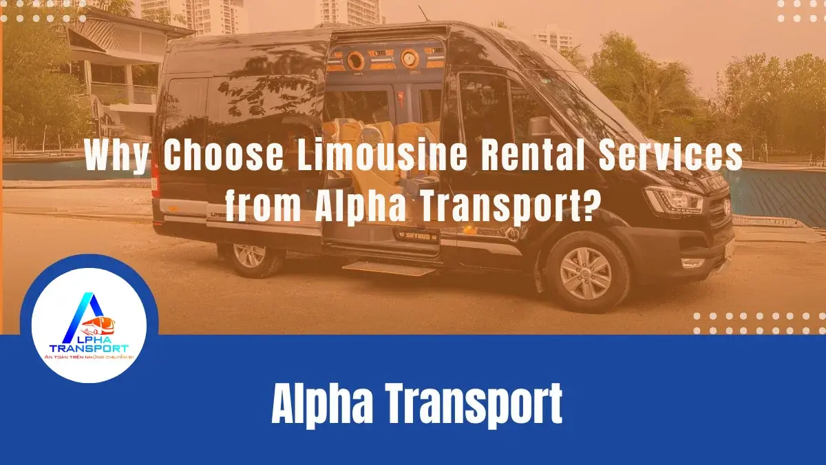 limousine-rental-service-in-nha-trang-03