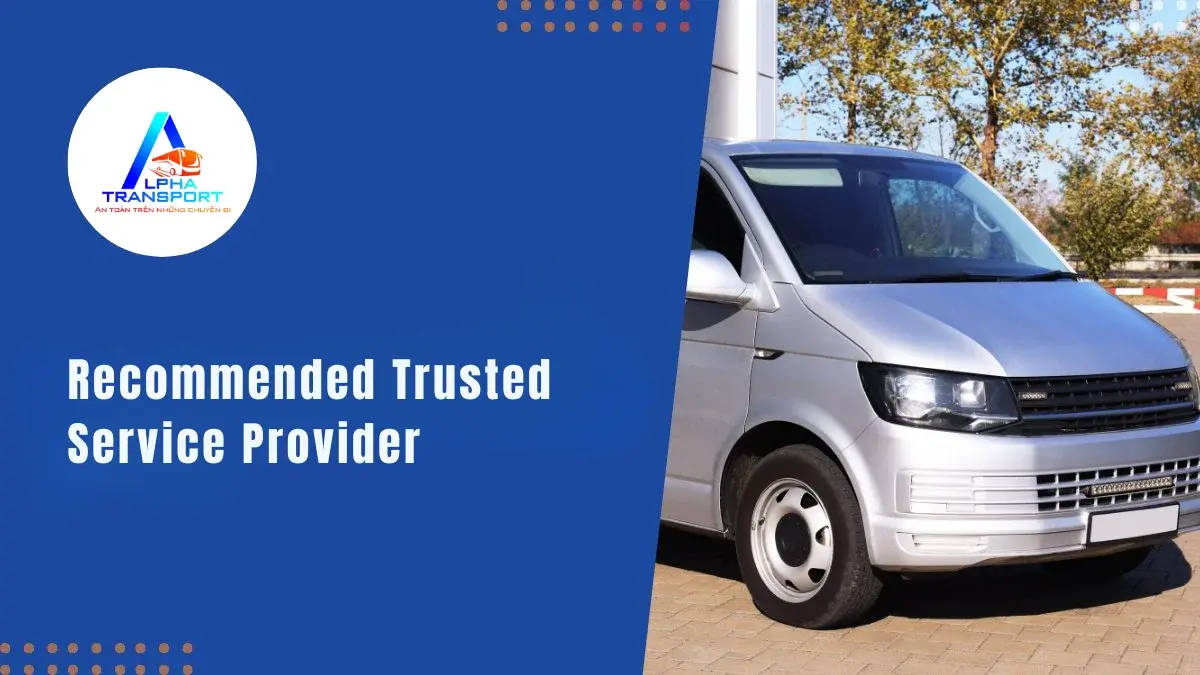 phu-cat-airport-transfer-service-02