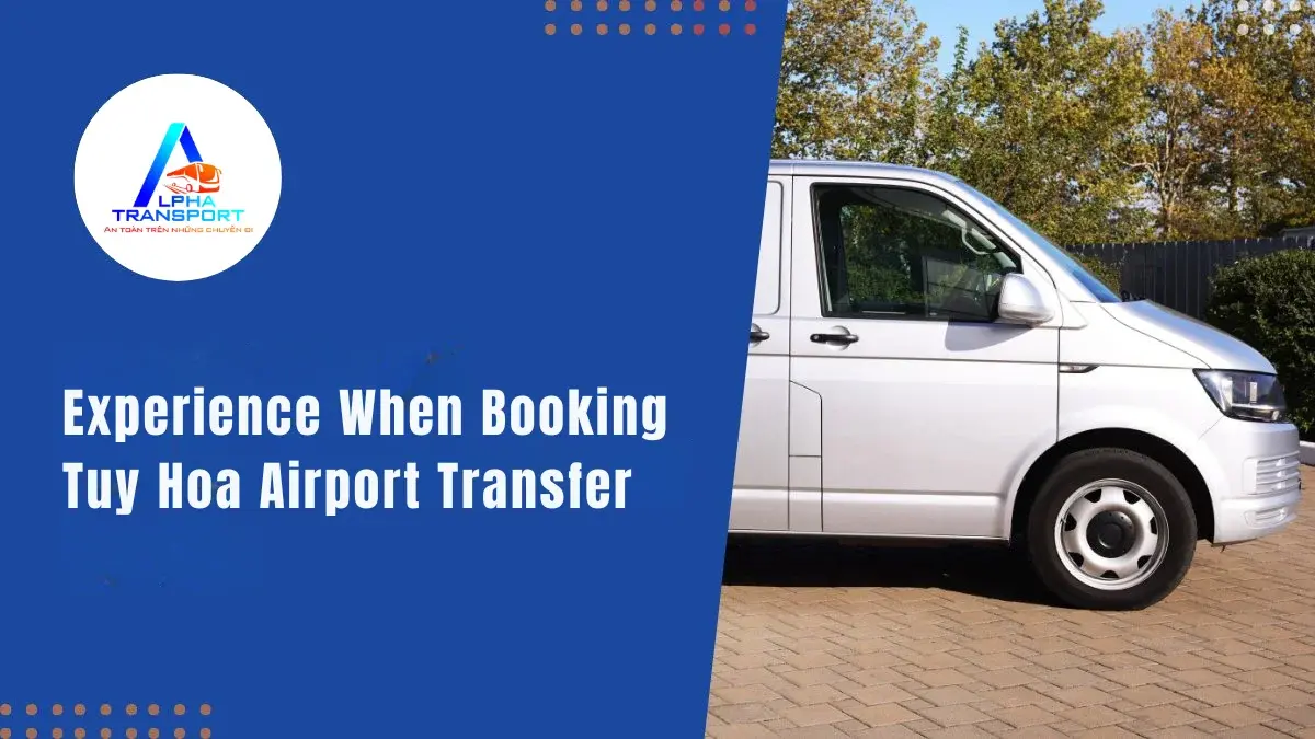 tuy-hoa-airport-transfer-service-02