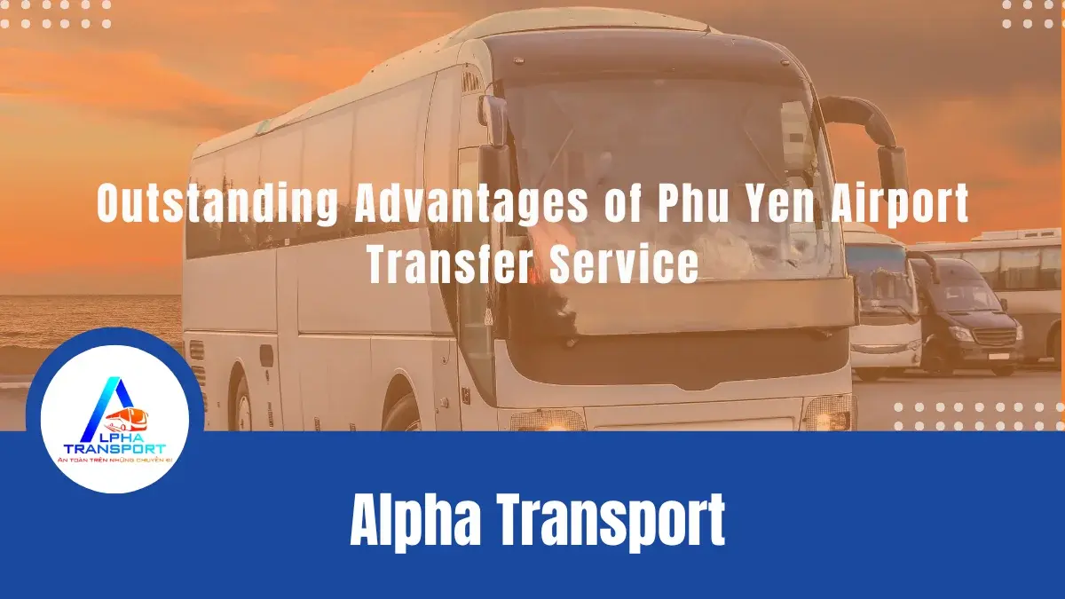 tuy-hoa-airport-transfer-service-03