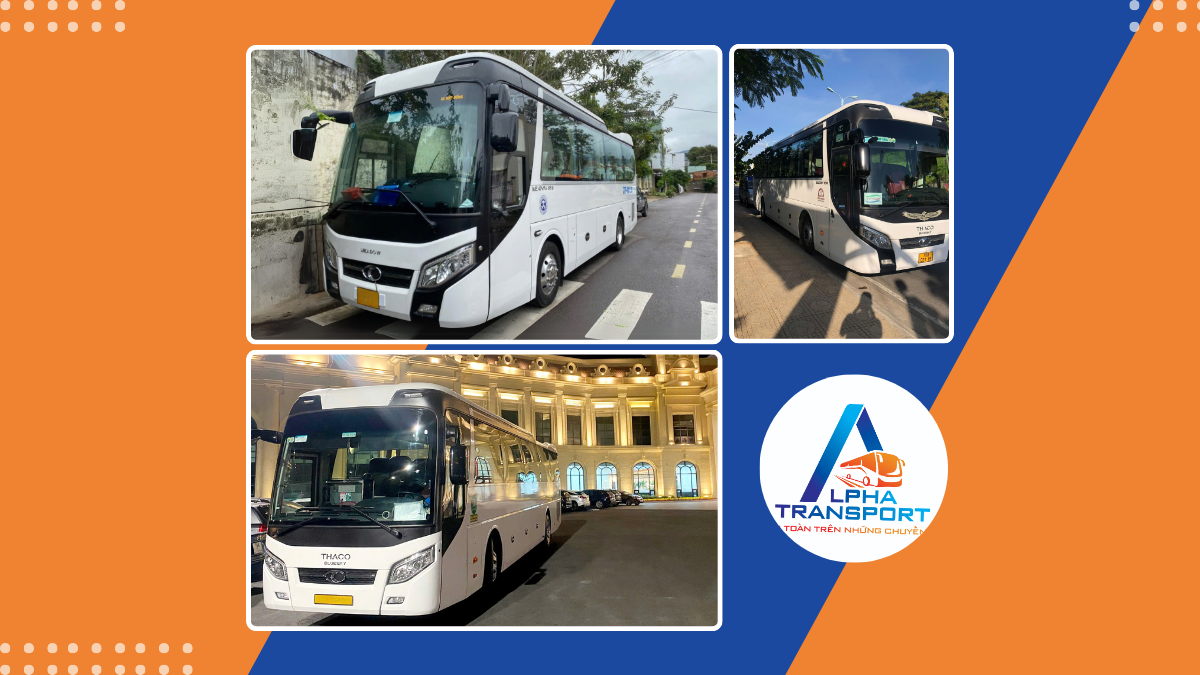 image-thue-xe-29-cho-nha-trang-01