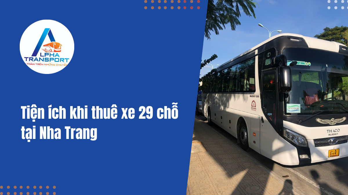 image-thue-xe-29-cho-nha-trang-02