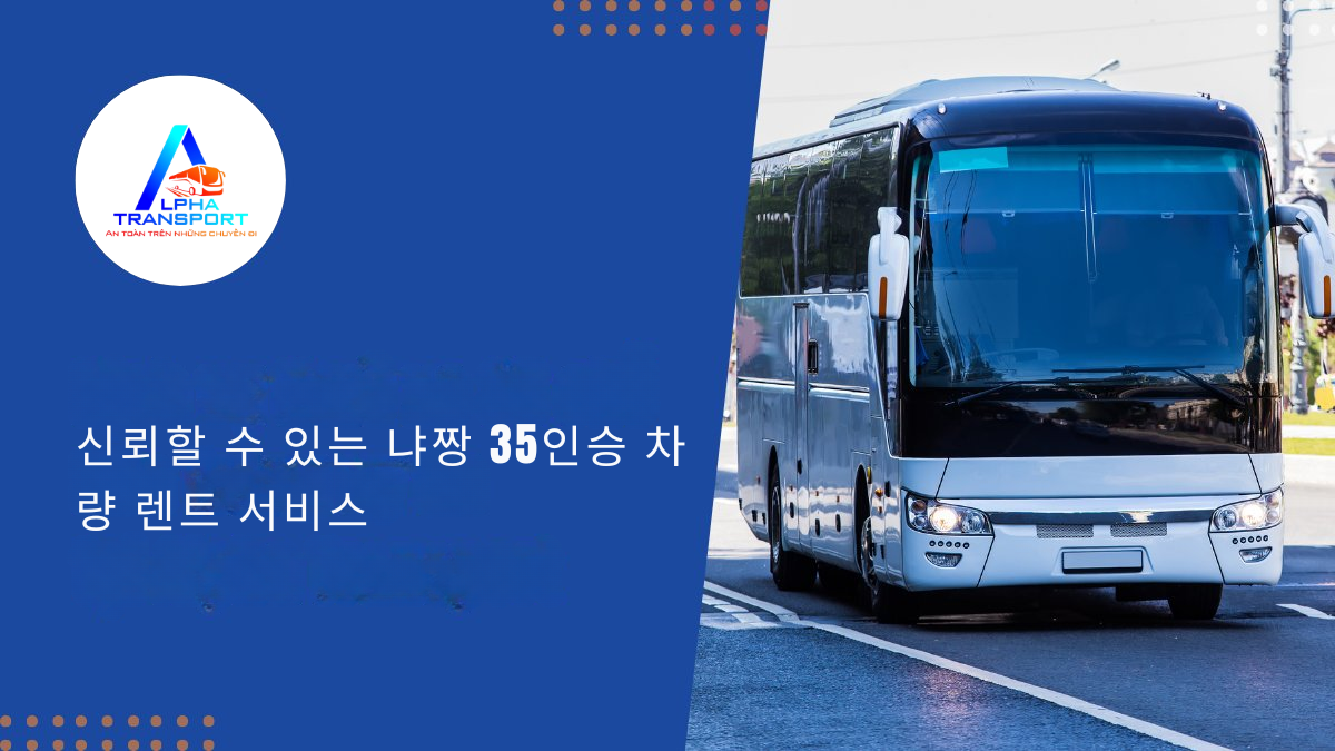 ko-35-seat-shuttle-car-rental-nha-trang-02