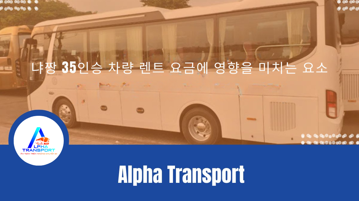 ko-35-seat-shuttle-car-rental-nha-trang-03