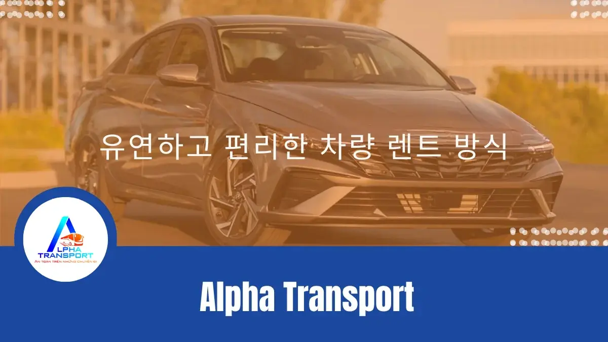 ko-4-seater-car-rental-in-phu-yen-03