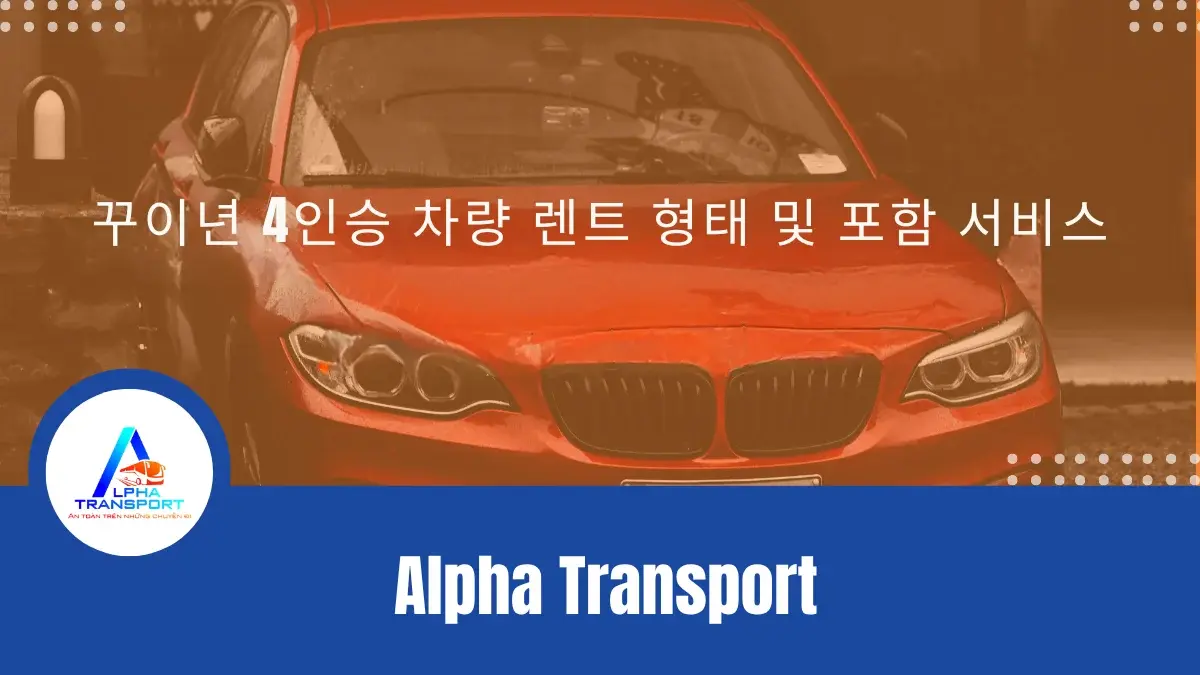 ko-4-seater-car-rental-in-quy-nhon-03