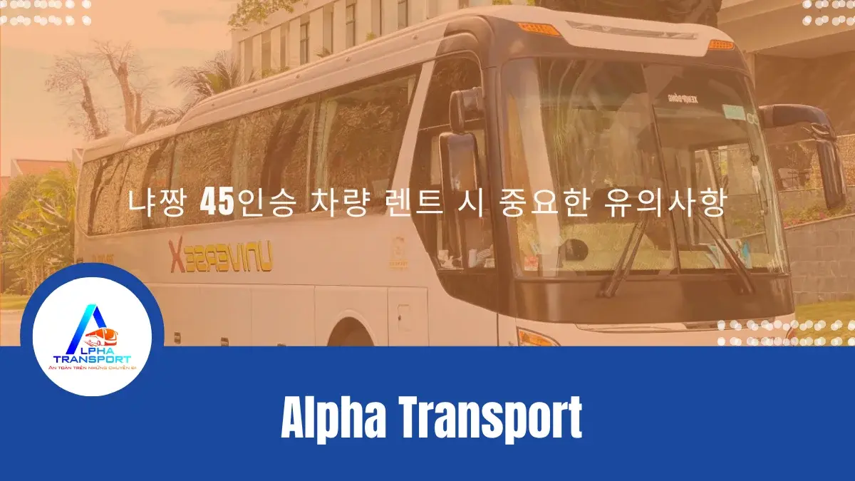 ko-45-seat-shuttle-car-rental-nha-trang-03