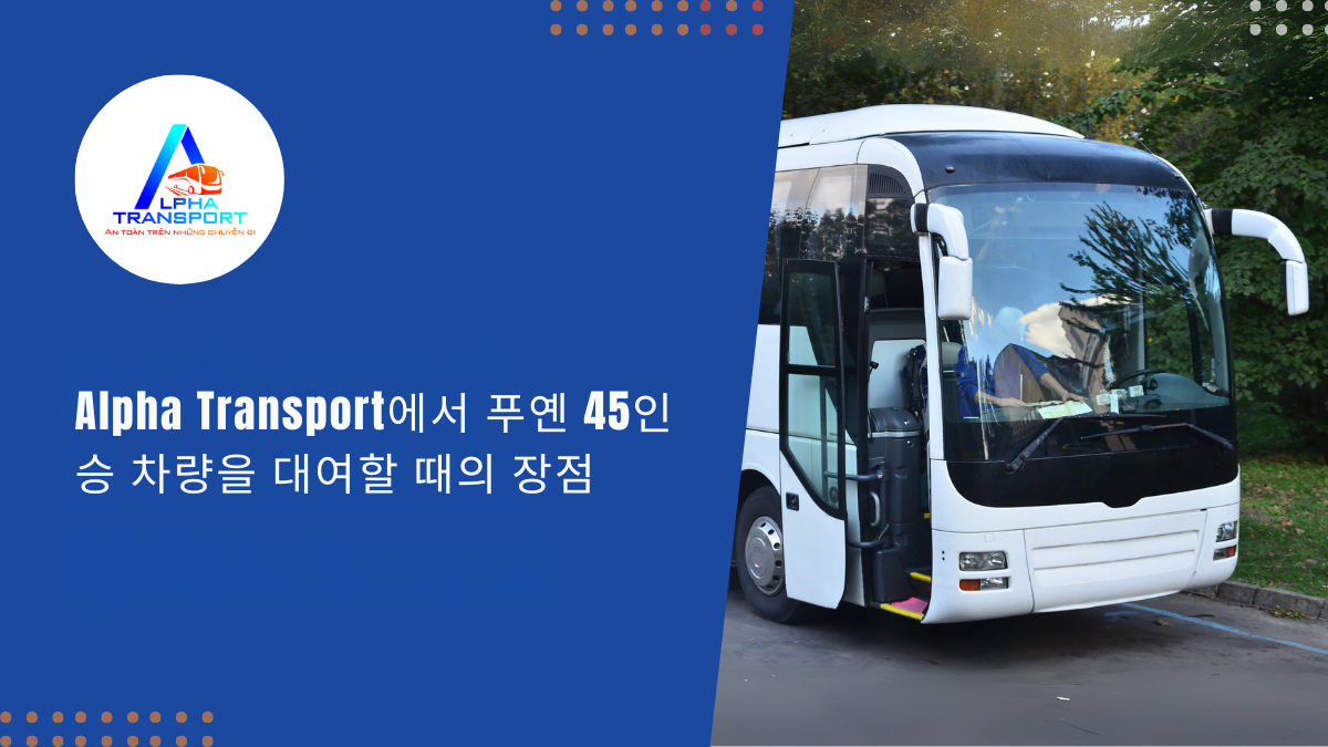 ko-45-seater-bus-rental-in-phu-yen-2