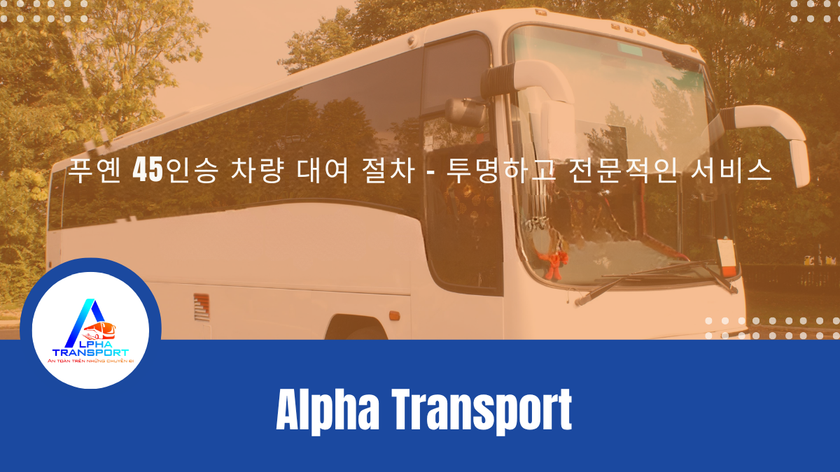 ko-45-seater-bus-rental-in-phu-yen-3