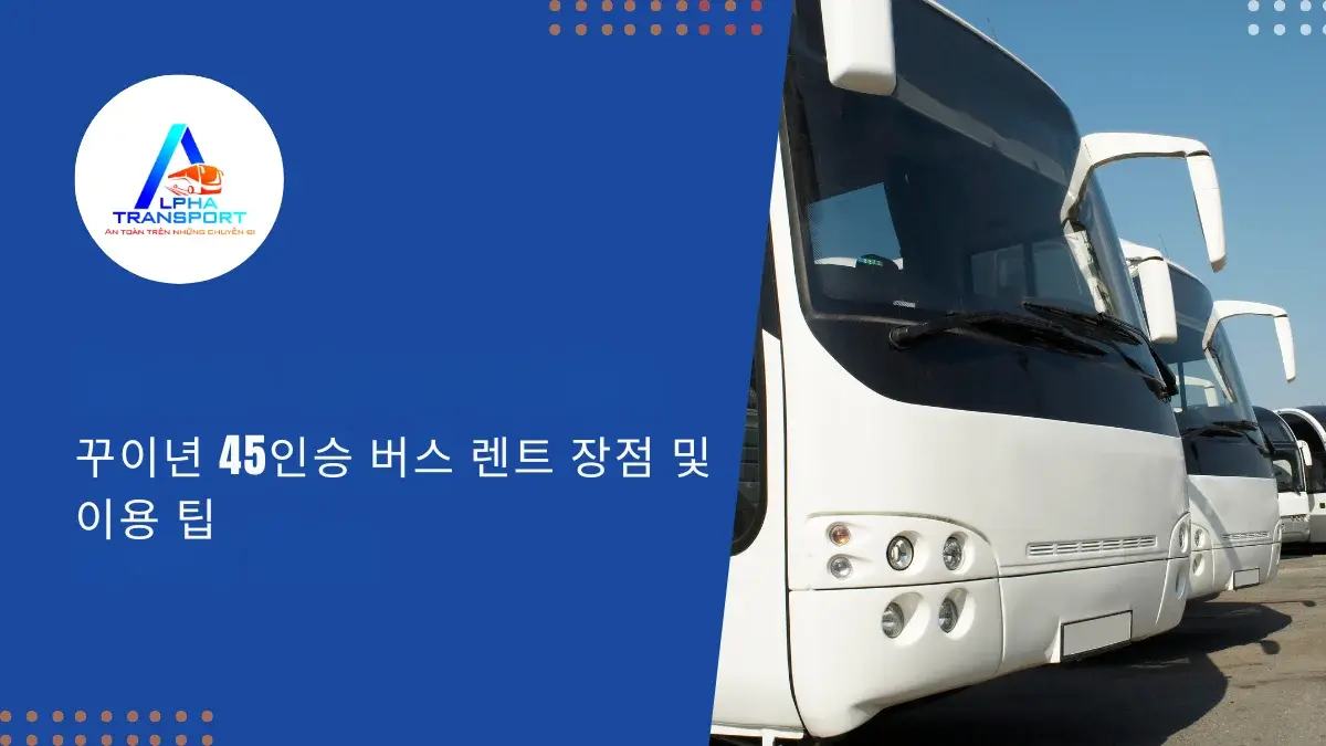 ko-45-seater-bus-rental-in-quy-nhon-02