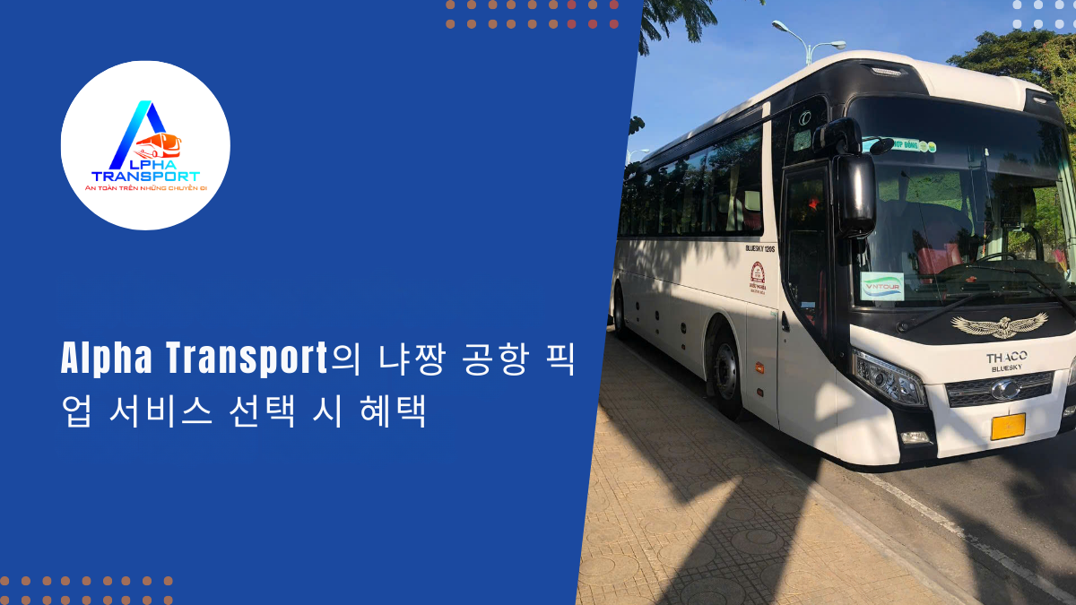 ko-airport-shuttle-service-nha-trang-02
