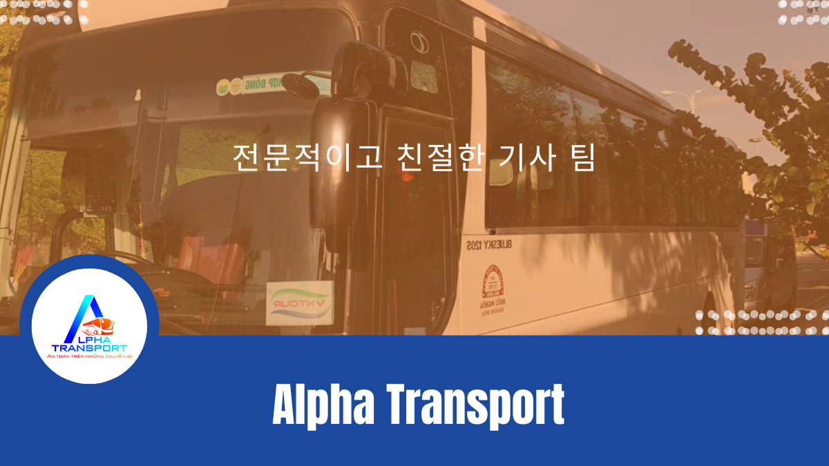 ko-airport-shuttle-service-nha-trang-03