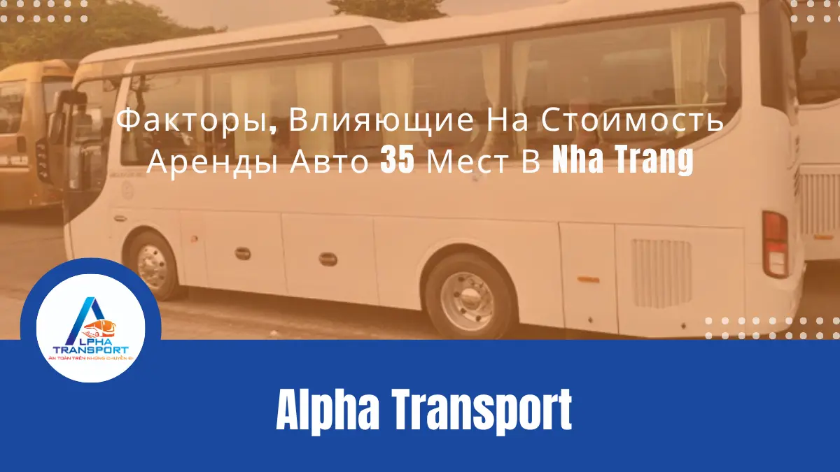 ru-thue-xe-35-cho-nha-trang-01