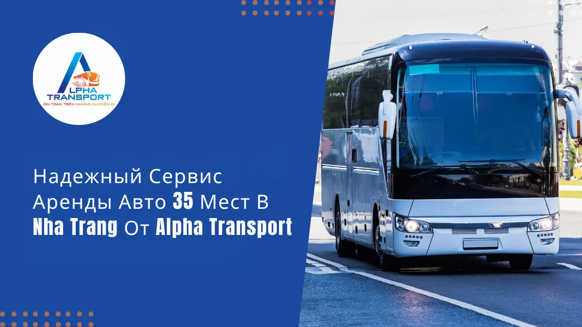 ru-thue-xe-35-cho-nha-trang-02