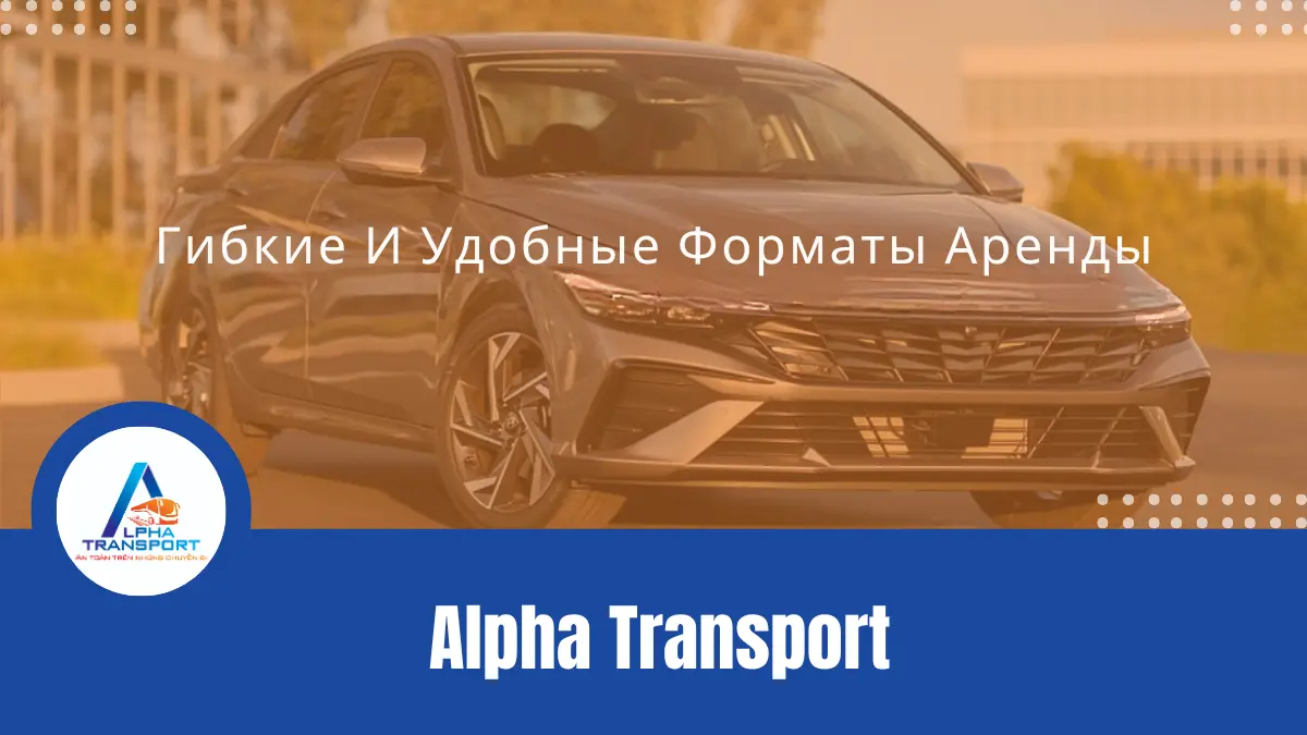 ru-thue-xe-4-cho-phu-yen-01