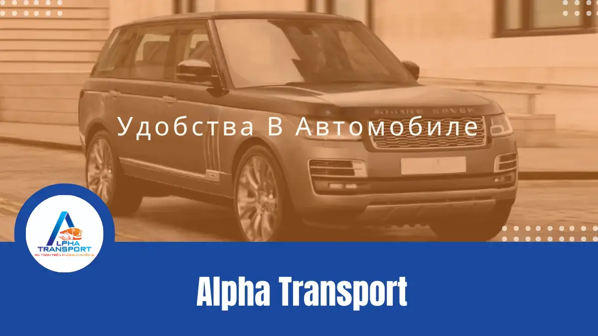 ru-thue-xe-7-cho-phu-yen-01