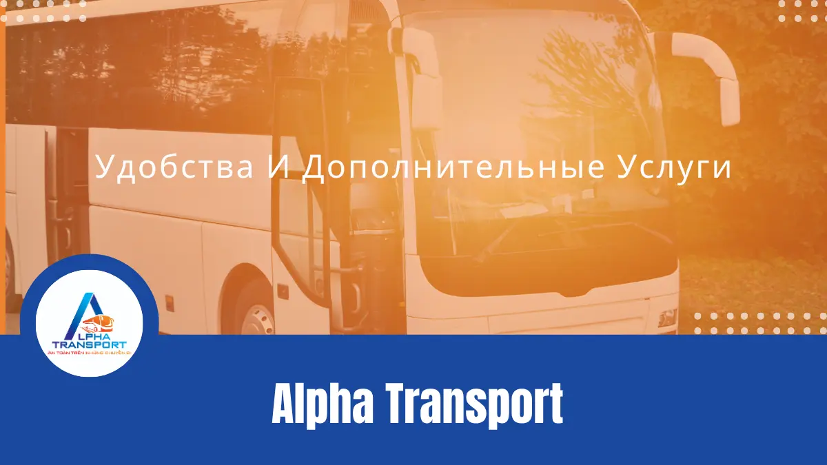 ru-thue-xe-29-cho-quy-nhon-01