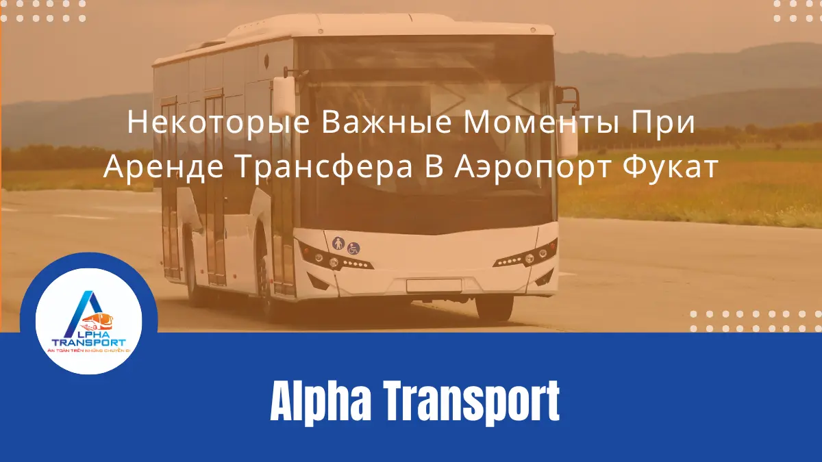 ru-thue-xe-dua-don-san-bay-phu-cat-01