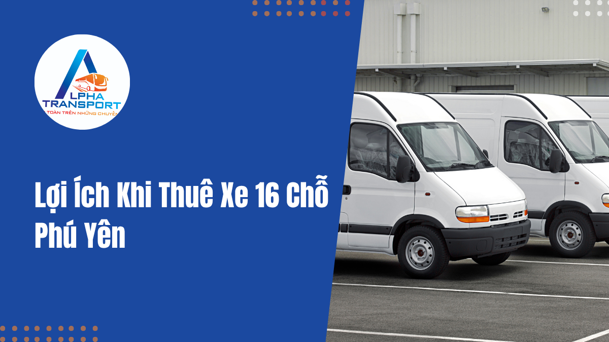 thue-xe-16-cho-phu-yen-03