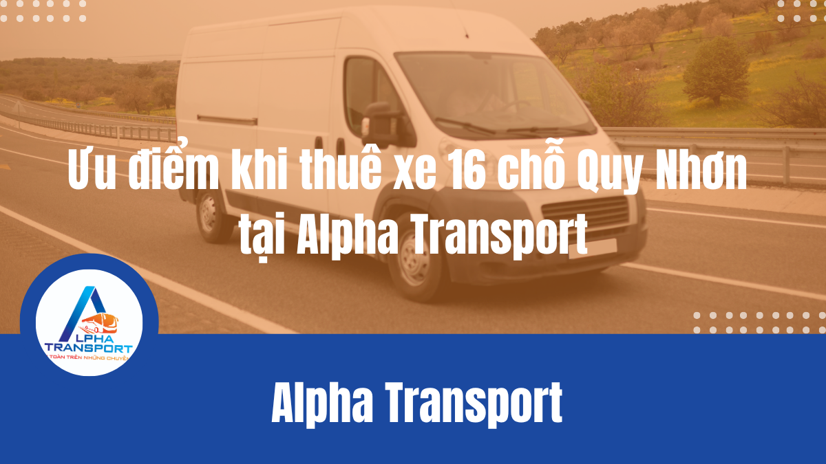 thue-xe-16-cho-quy-nhon-02