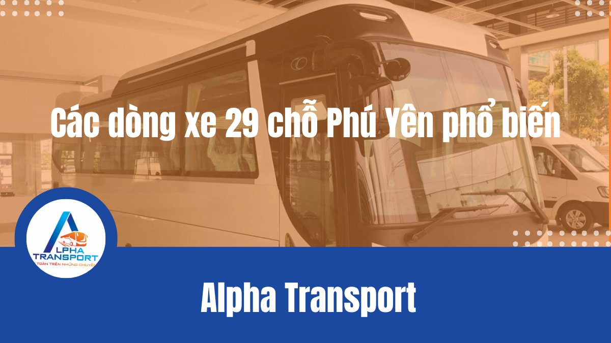 thue-xe-29-cho-phu-yen-02