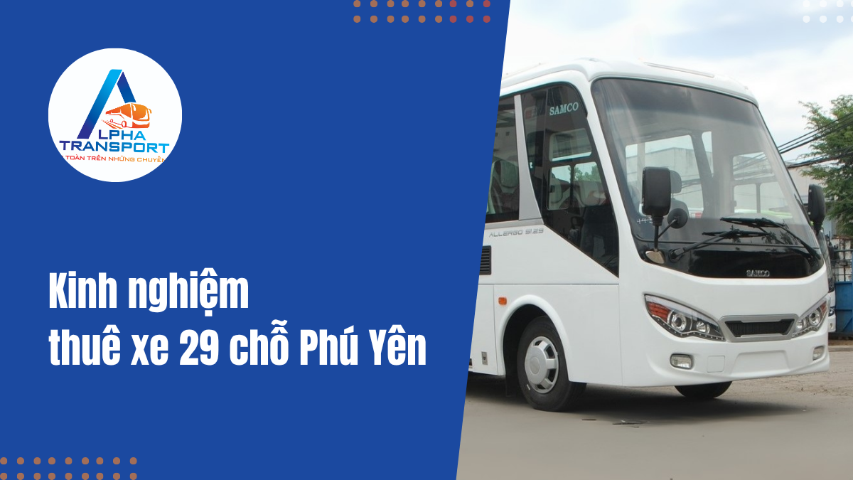 thue-xe-29-cho-phu-yen-03
