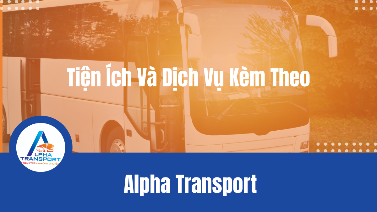 thue-xe-29-cho-quy-nhon-01