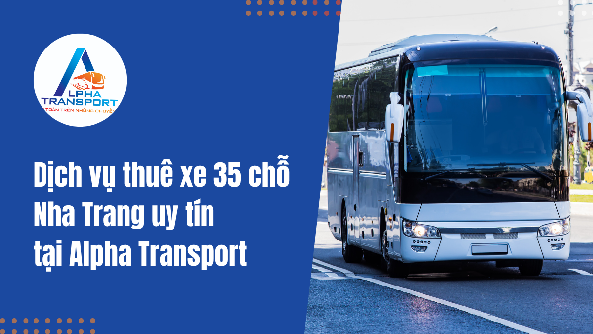 thue-xe-35-cho-nha-trang-02