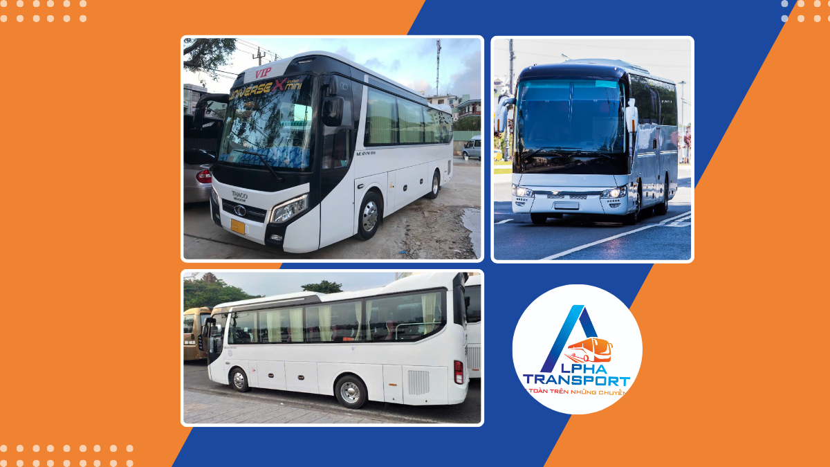 thue-xe-35-cho-nha-trang-03