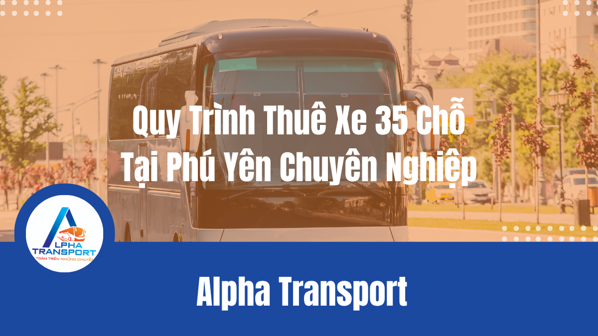 thue-xe-35-cho-phu-yen-02
