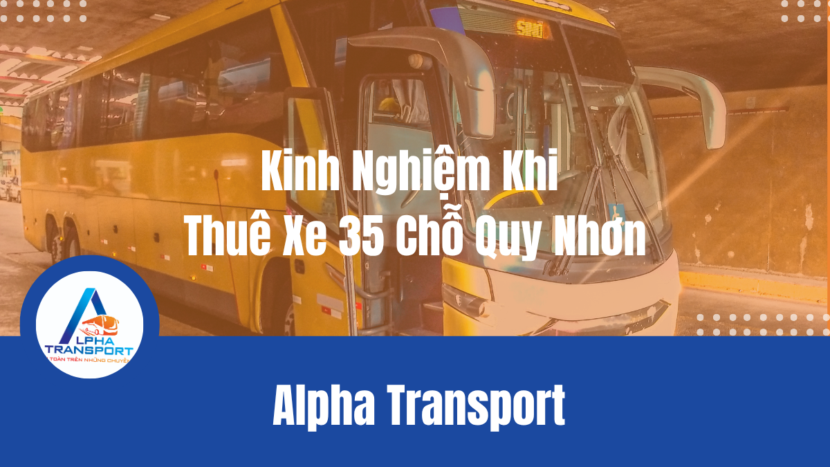 thue-xe-35-cho-quy-nhon-02