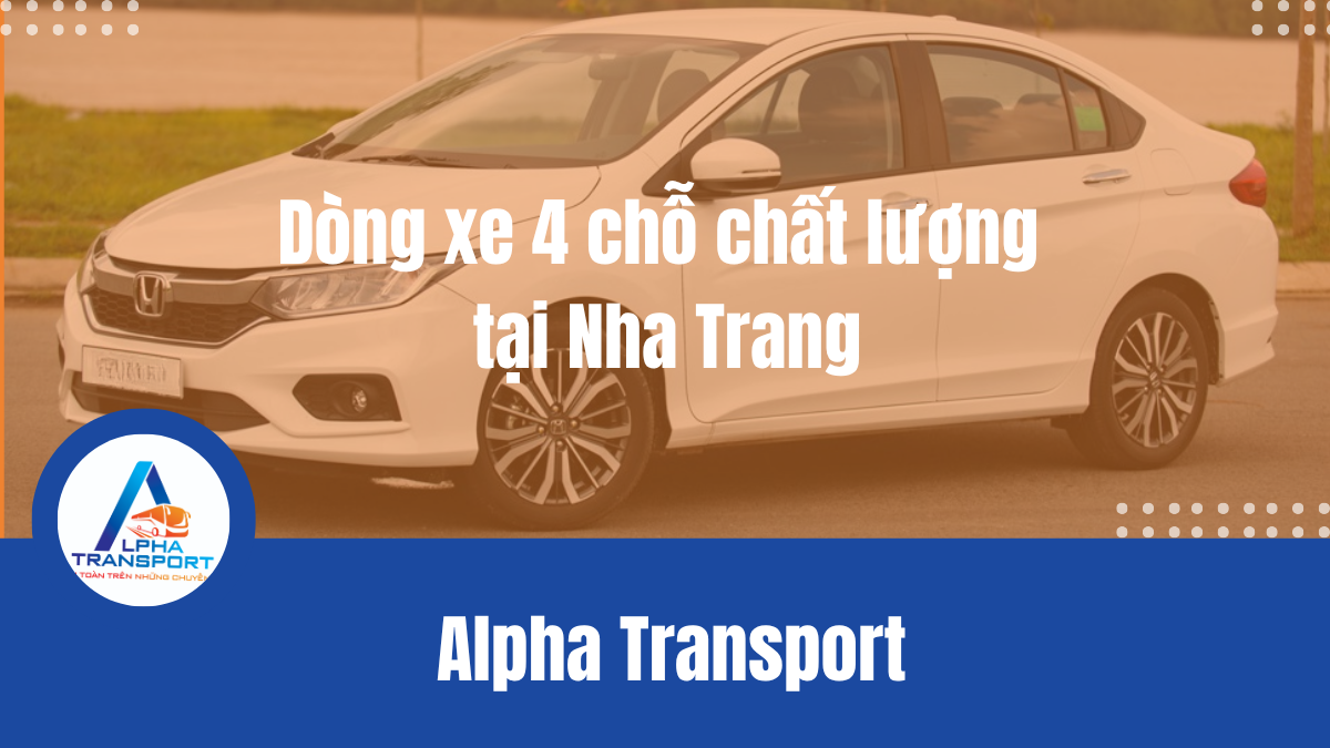 thue-xe-4-cho-nha-trang-02