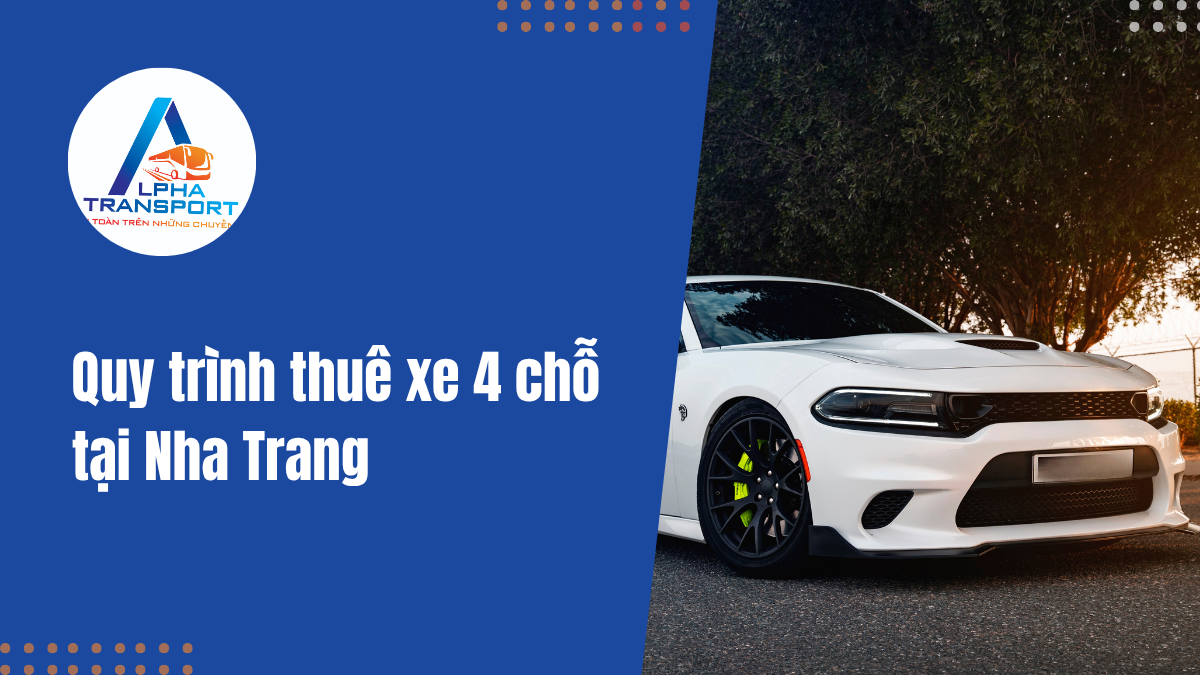thue-xe-4-cho-nha-trang-03