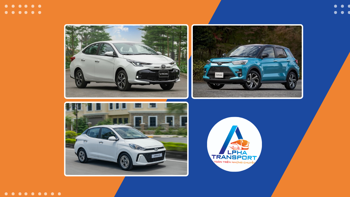 thue-xe-4-cho-phu-yen-01