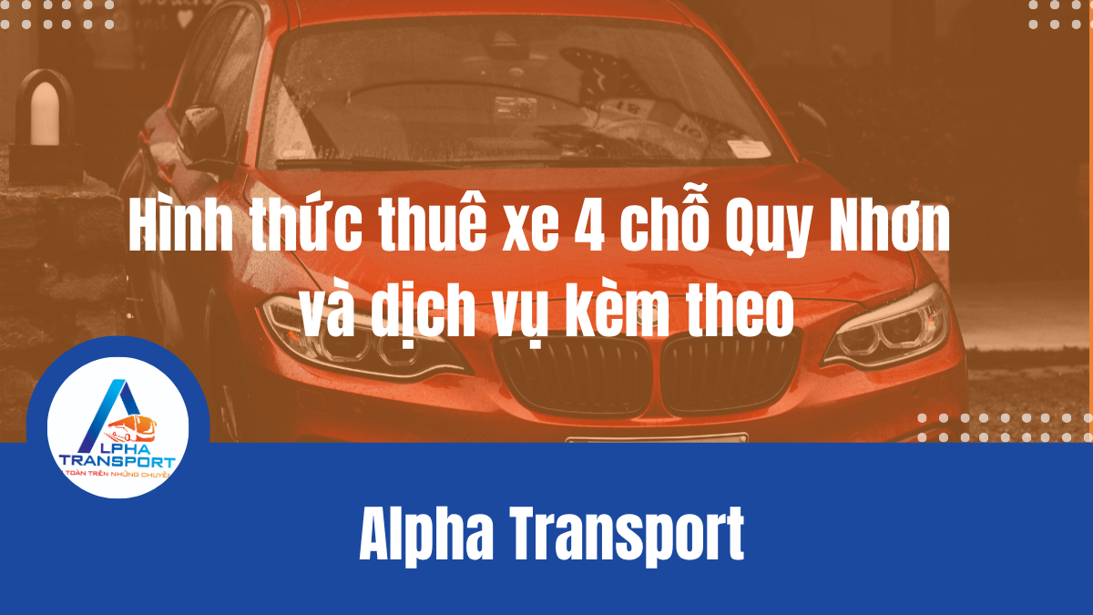 thue-xe-4-cho-quy-nhon-02