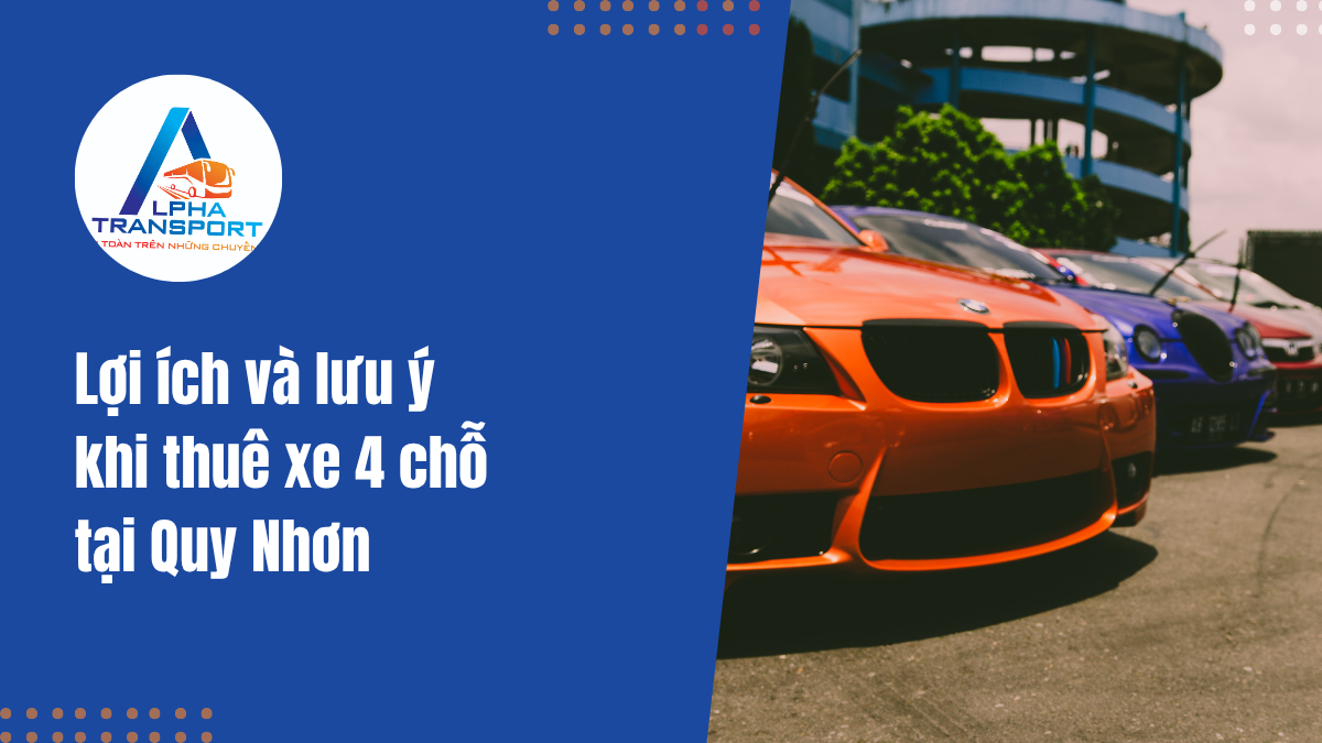 thue-xe-4-cho-quy-nhon-03