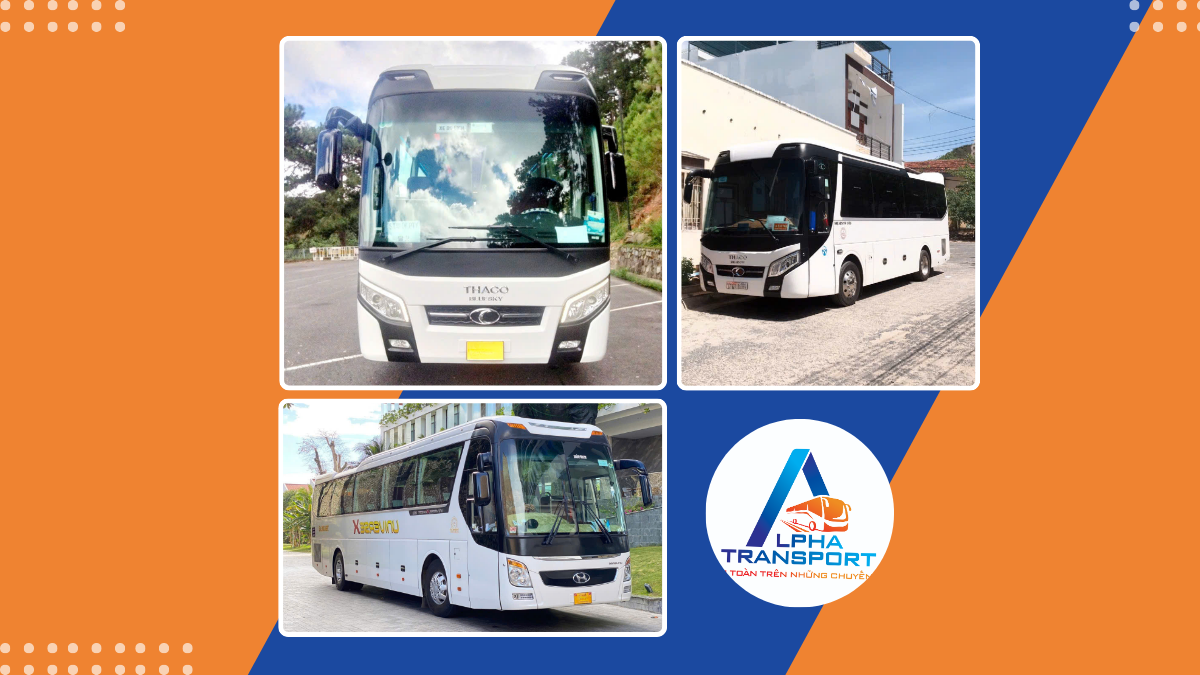 thue-xe-45-cho-nha-trang-01