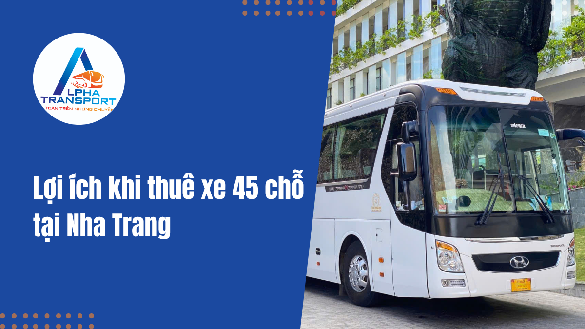 thue-xe-45-cho-nha-trang-02