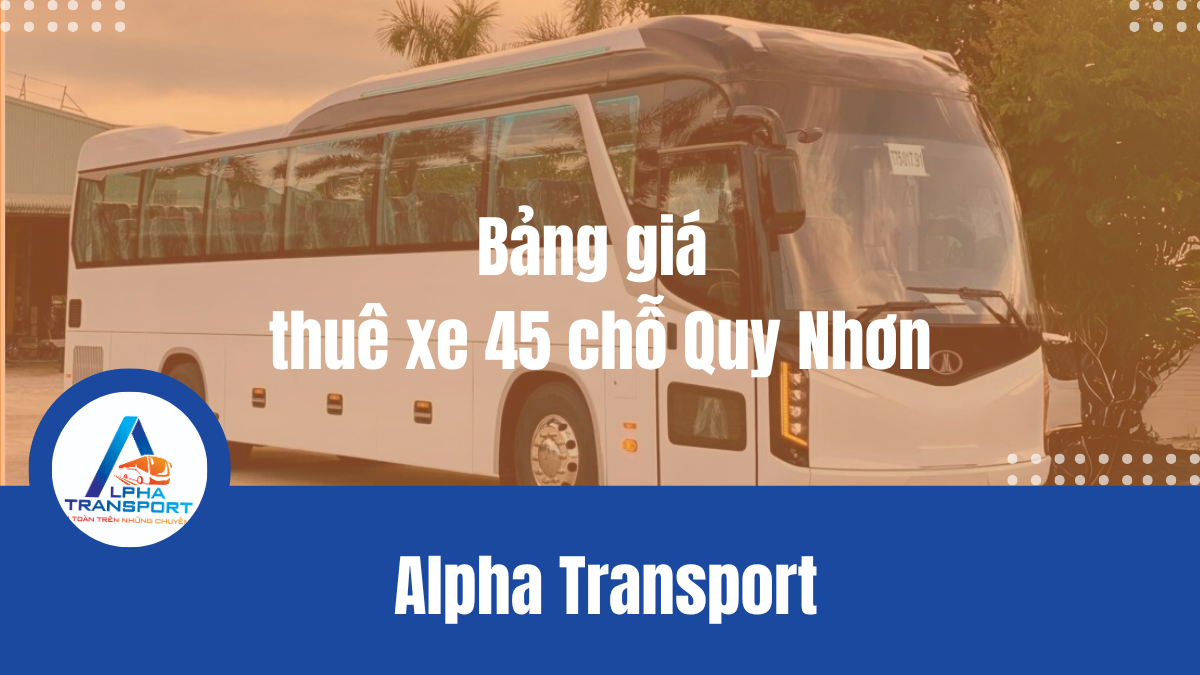 thue-xe-45-cho-quy-nhon-02