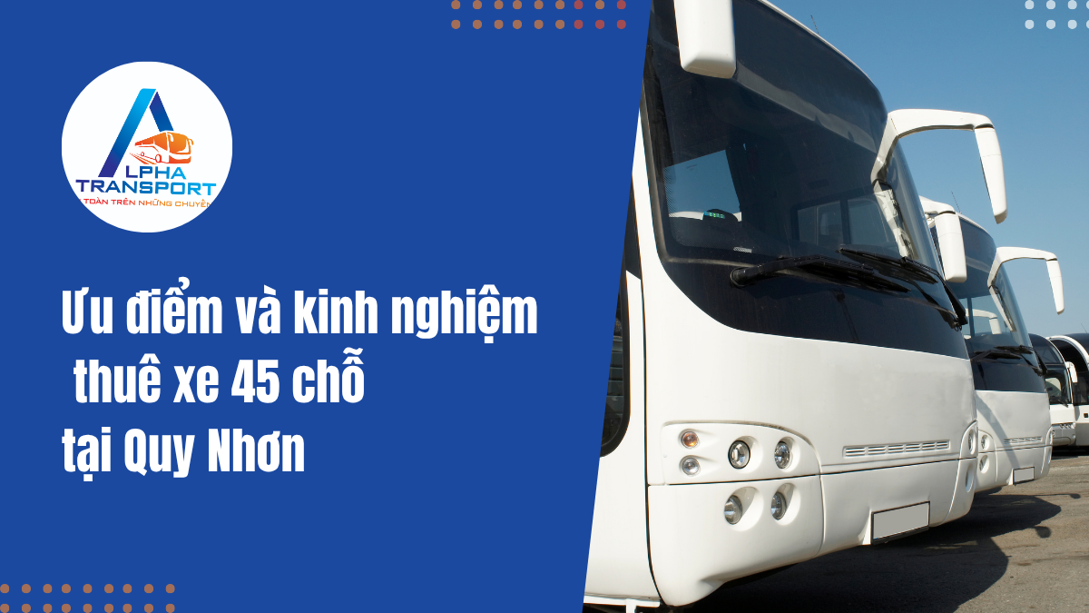 thue-xe-45-cho-quy-nhon-03