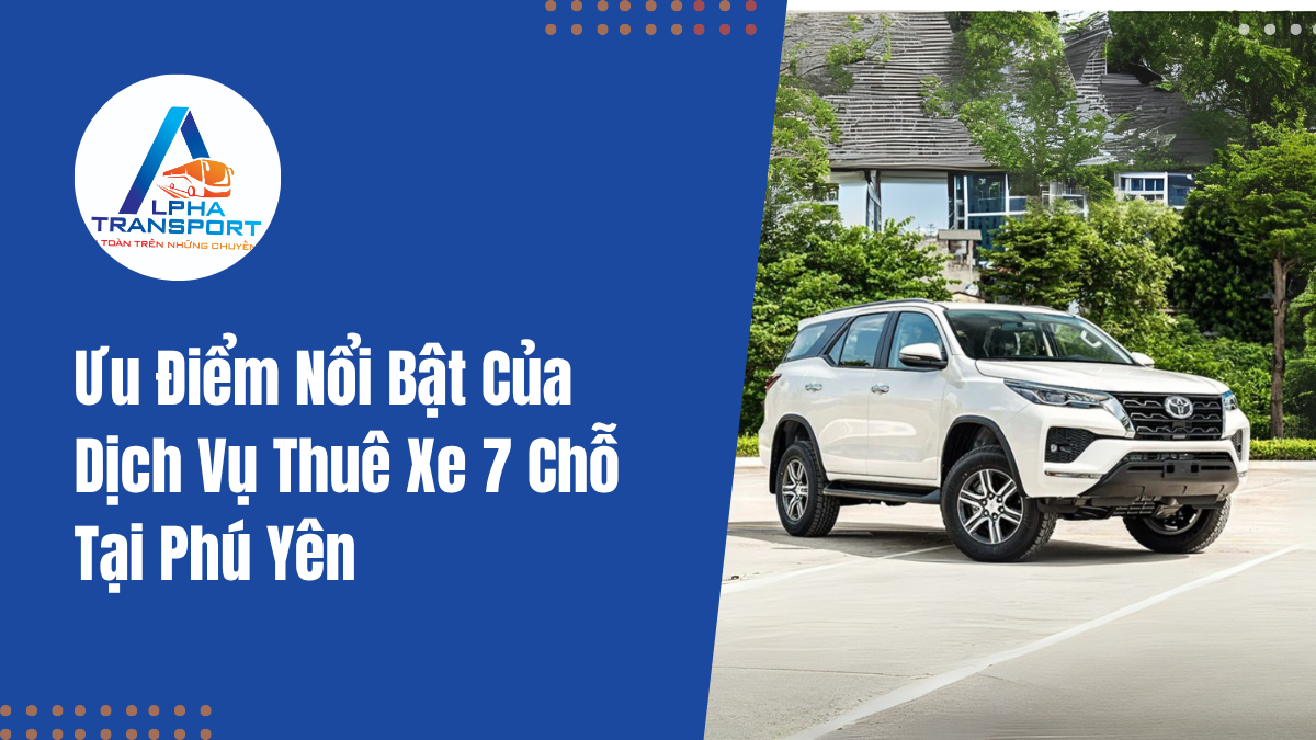 thue-xe-7-cho-phu-yen-03