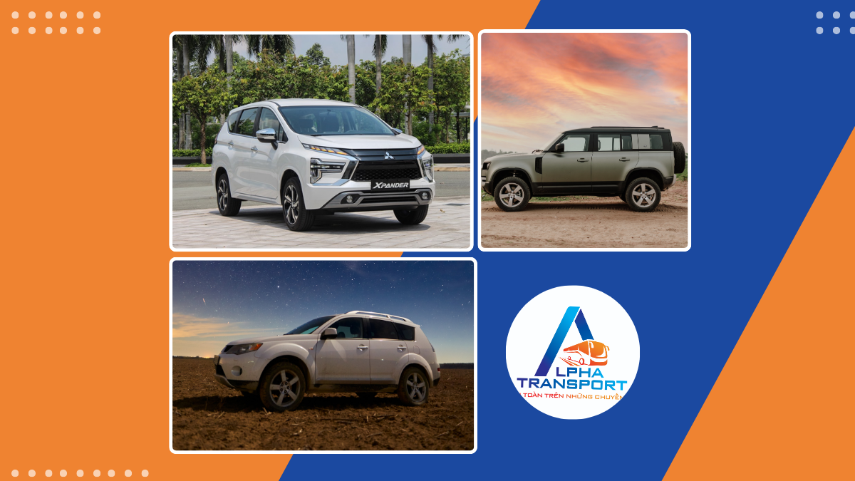 thue-xe-7-cho-quy-nhon-01