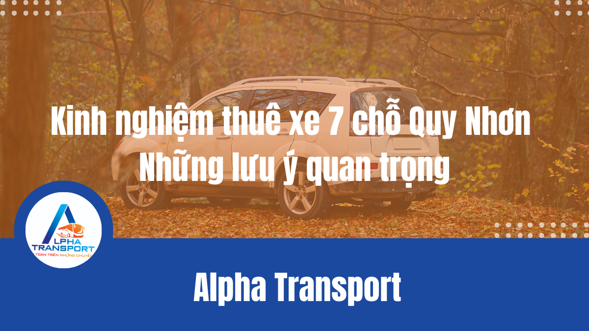 thue-xe-7-cho-quy-nhon-02